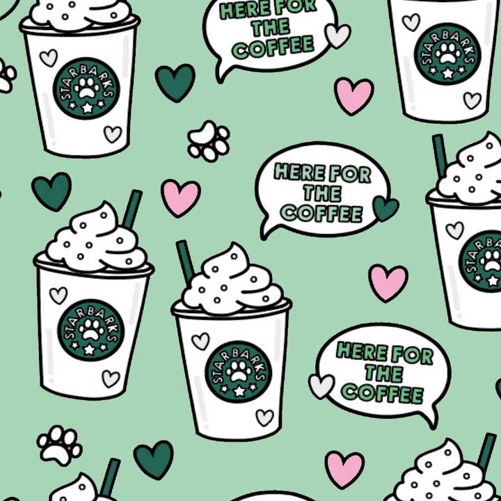 'Brews before Chews' Unisex Pajama Pants for wholesale by Pittie Clothing Co.