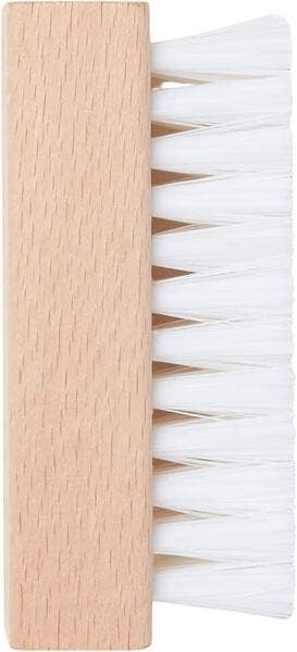 Reshoevn8r - Wholesale Shoe Care Kits & Sets - Original Shoe Cleaning Kit3