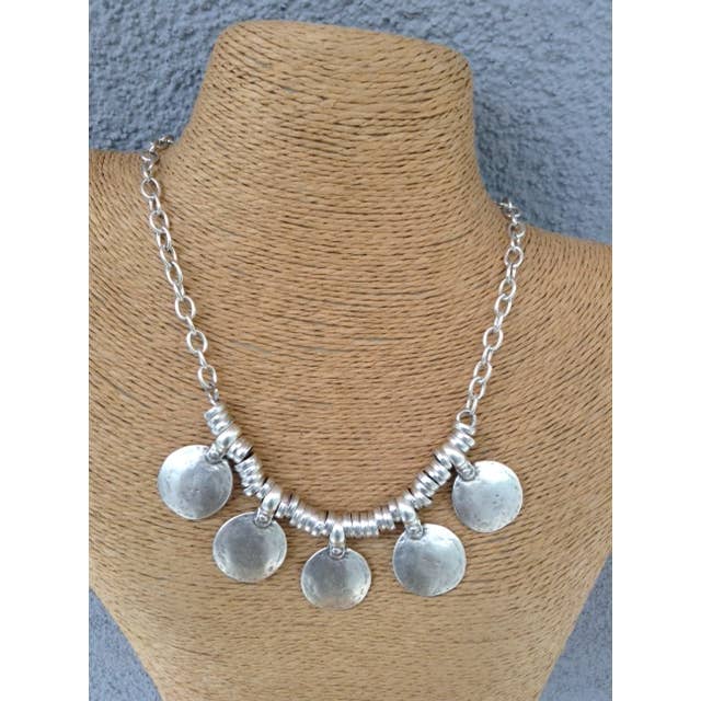 260 pewter, silver plated for wholesale by Volare