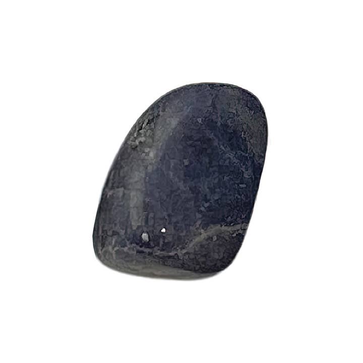 VIE – wholesale Spiritual stone/crystal – Tumbled Crystal, Single109