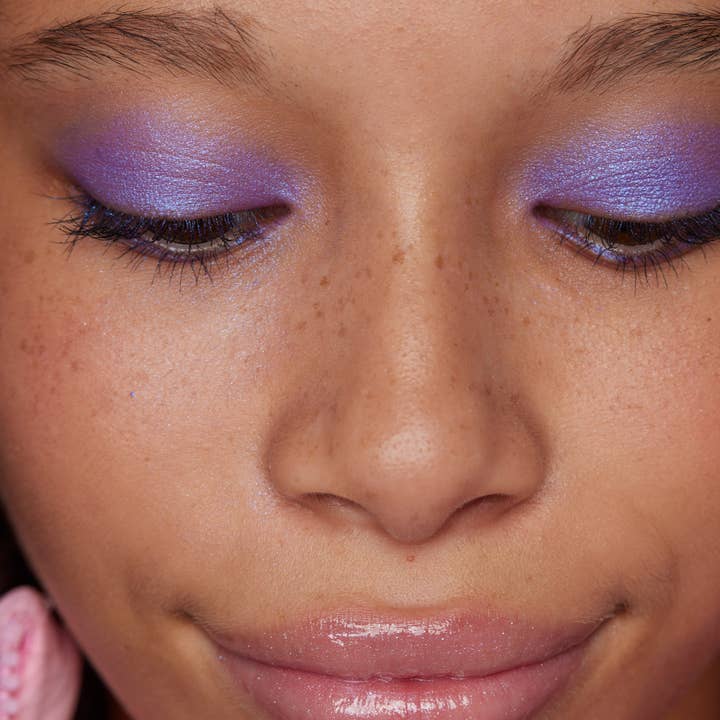 Petite 'n Pretty - Wholesale Face Makeup Palette - Cool Vibes
Eye & Cheek Makeup Palette2