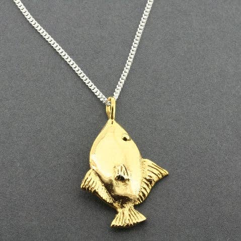 Golden sole fish pendant on 60cm link chain and other Purchase Wholesale 70cm sparklers. Free Returns & Net 60 Terms on Faire trending on Faire.