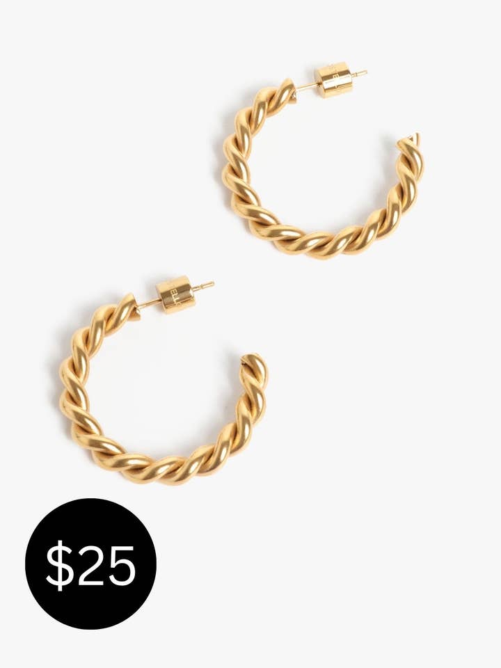 AROS RITA para venta al por mayor de Marrin Costello