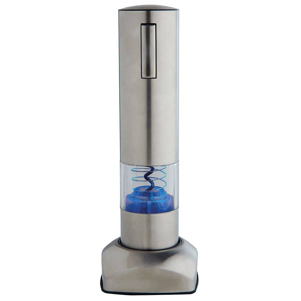 IWA Wine Accessories – wholesale Bottle/wine opener – Electric Wine Opener #270650