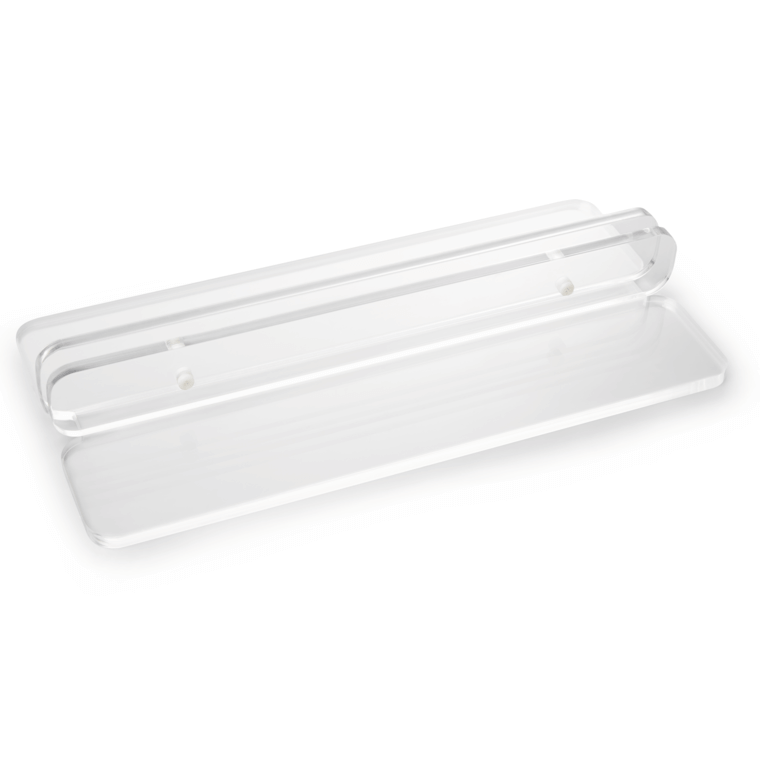 RIKI LOVES RIKI – wholesale Vanity mirror – RIKI TALL6