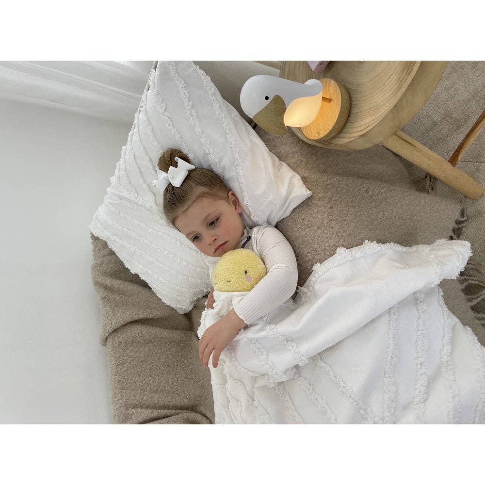 Bubble - Vendita all'ingrosso Peluche - Bambini e neonati - Bubble Bumble l'ape12