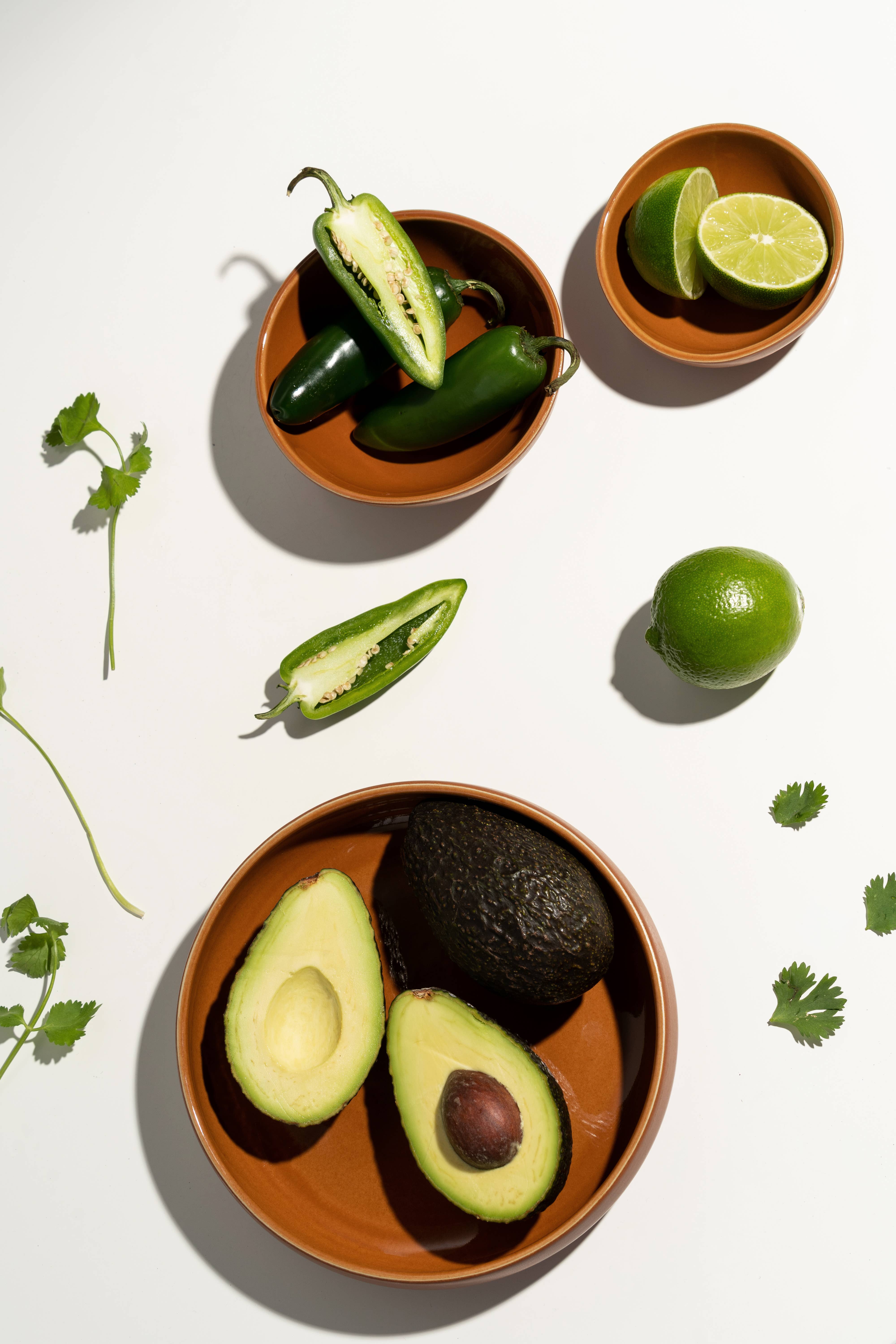 GHARYAN Stoneware & Olive Wood Tableware | Canada - Wholesale Condiment/Dip Bowl - Handmade Stoneware Condiment Bowl | Dadasi 6 oz6