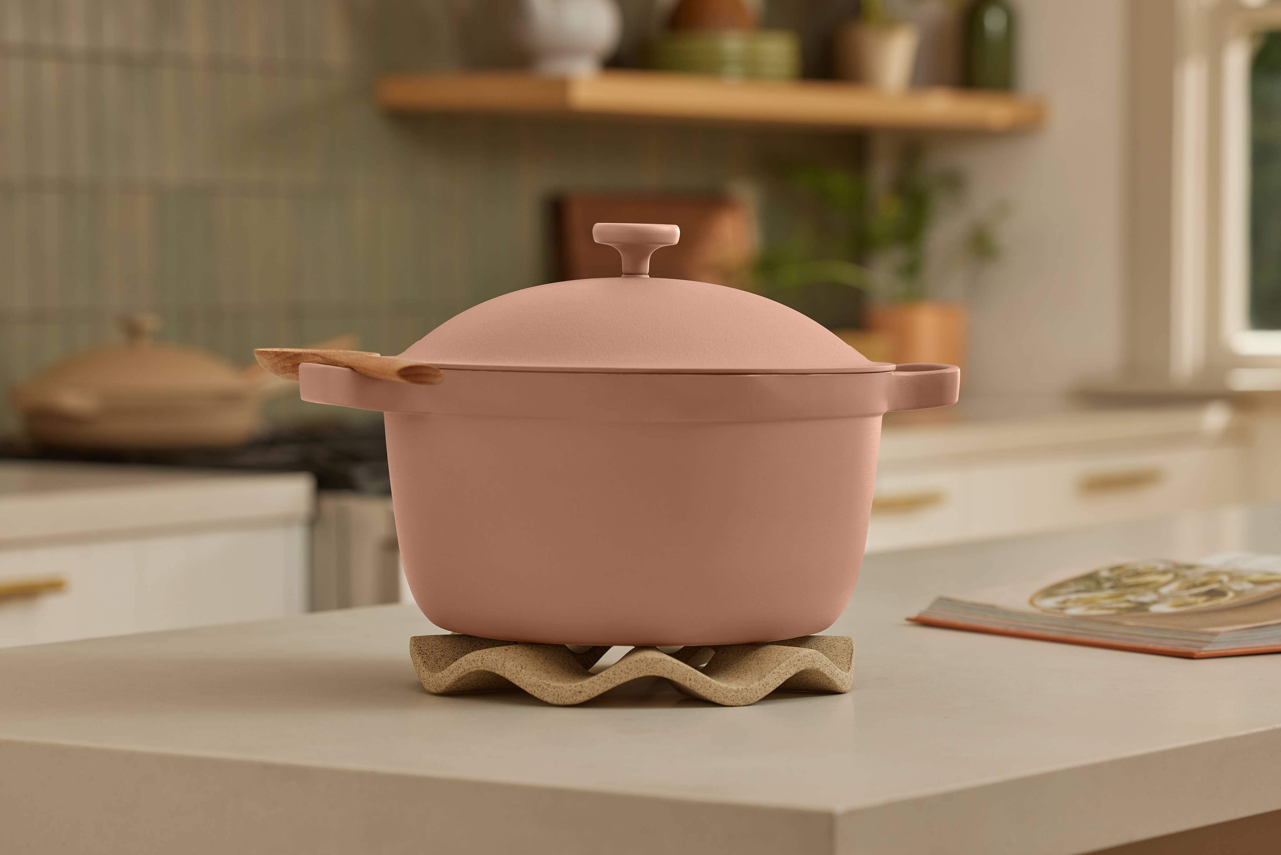 Our Place - Wholesale Cooking Pot - Perfect Pot54