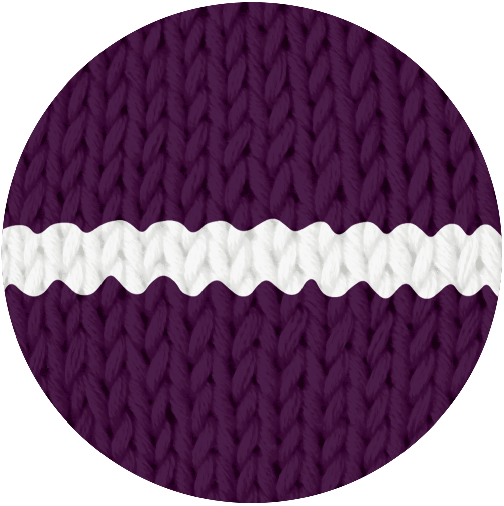 Sunfish Golf - Wholesale Sporting Accessories - Knit Wool Driver Golf Club Headcover16