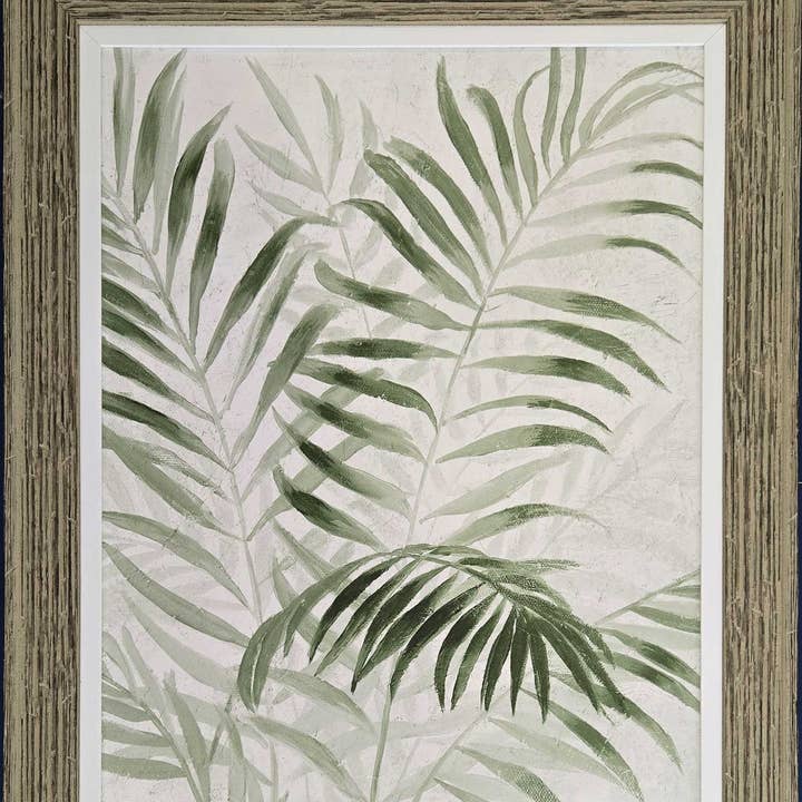 18737 for wholesale by Coastline Art