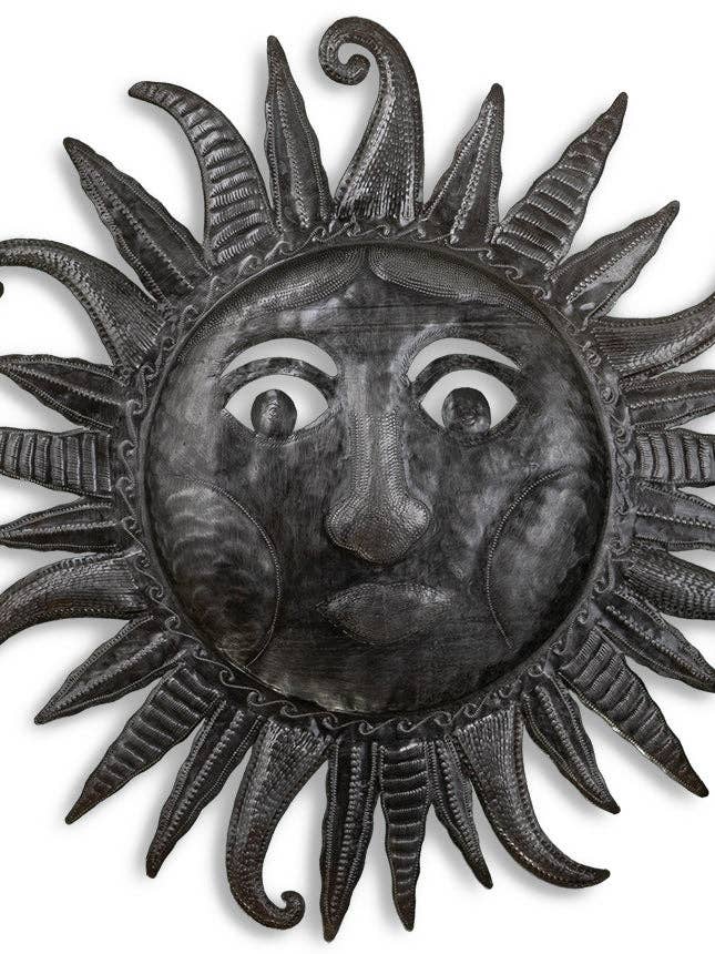 Sol Invictus for wholesale by Beyond Borders