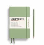 LEUCHTTURM1917 - Wholesale Notebook - Notebooks - Paperback (B6+)29