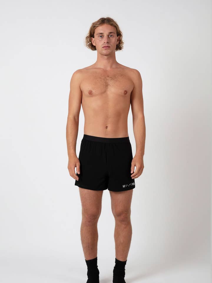 Calções de boxer Habemus Papam por atacado de Studio MIYAGI