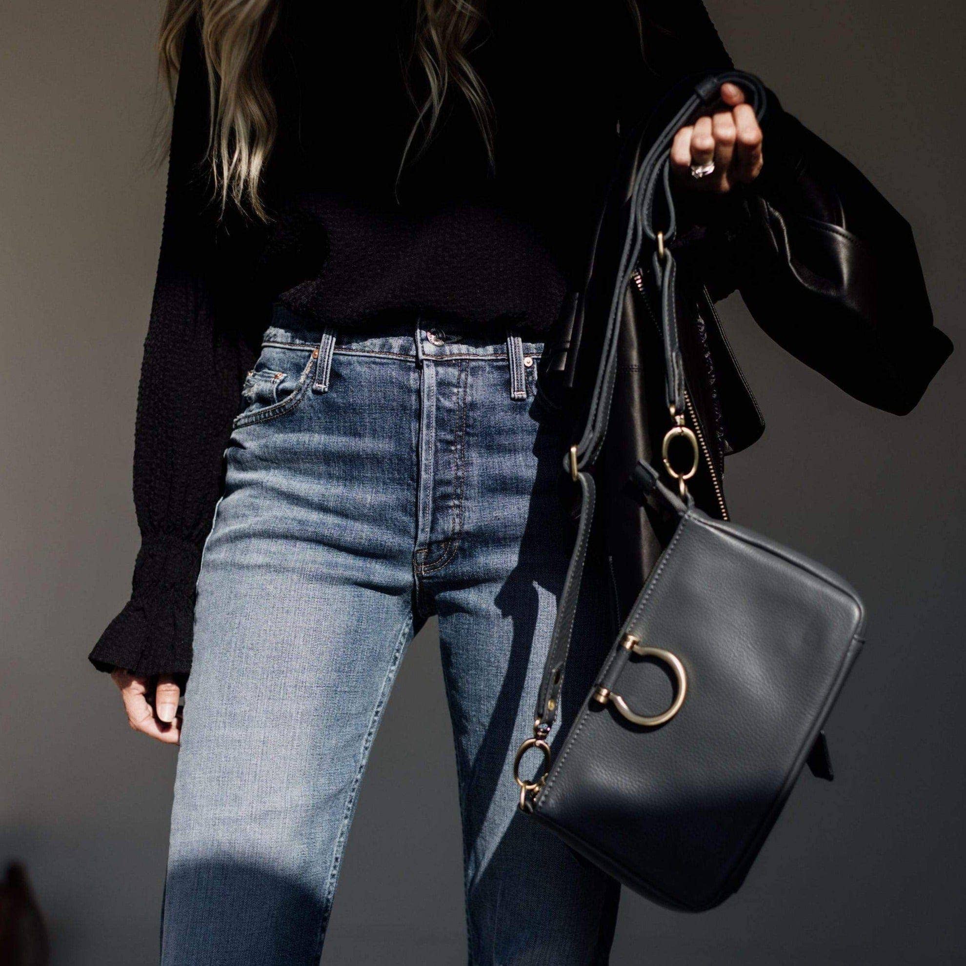 Sapahn - Wholesale Crossbody Bag - Women's - Ada Crossbody29