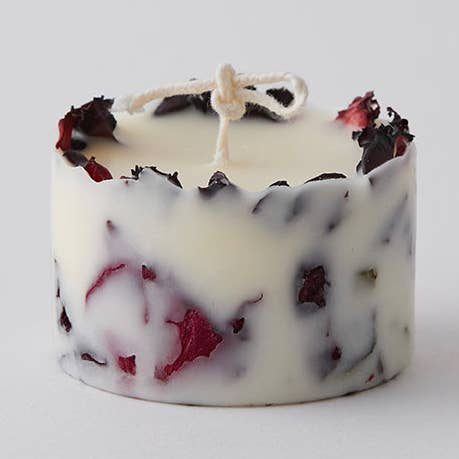 Secretos de Chimenea 10 para venta al por mayor de KOTT