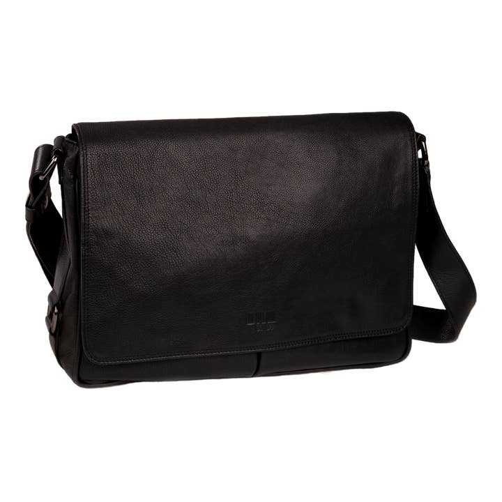 DIN A4 Quer Flap hoesje voor wholesale door 0714