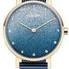 FQ26-007-5S per la vendita all'ingrosso da parte di a.b.art