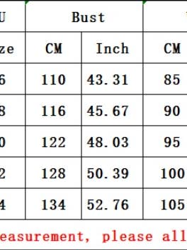 NINEXIS - Wholesale Dress - Women's - CWDMD3209_PLUS SIZE PRINTED ROUND NECK MAXI DRESS9