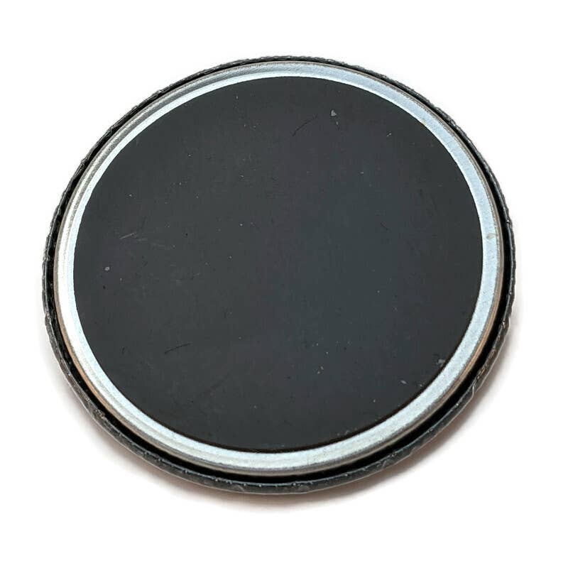 Portland Button Works - Wholesale Lapel Pin/Button - SATOR Square 1" or 1.25" Pin-back Button or Magnet3