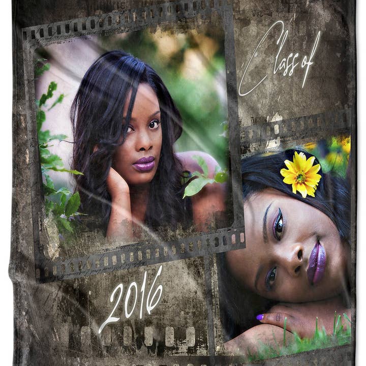 Film Strip for wholesale by B2U Decor