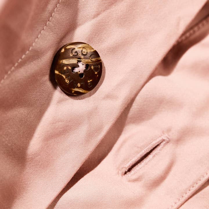 Good Planet Company - Wholesale Duvet Cover - Bamboo Cotton Blend Duvet Cover3