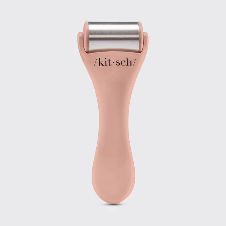 KITSCH - Wholesale Face/Beauty Roller - Ice Roller - Terracotta