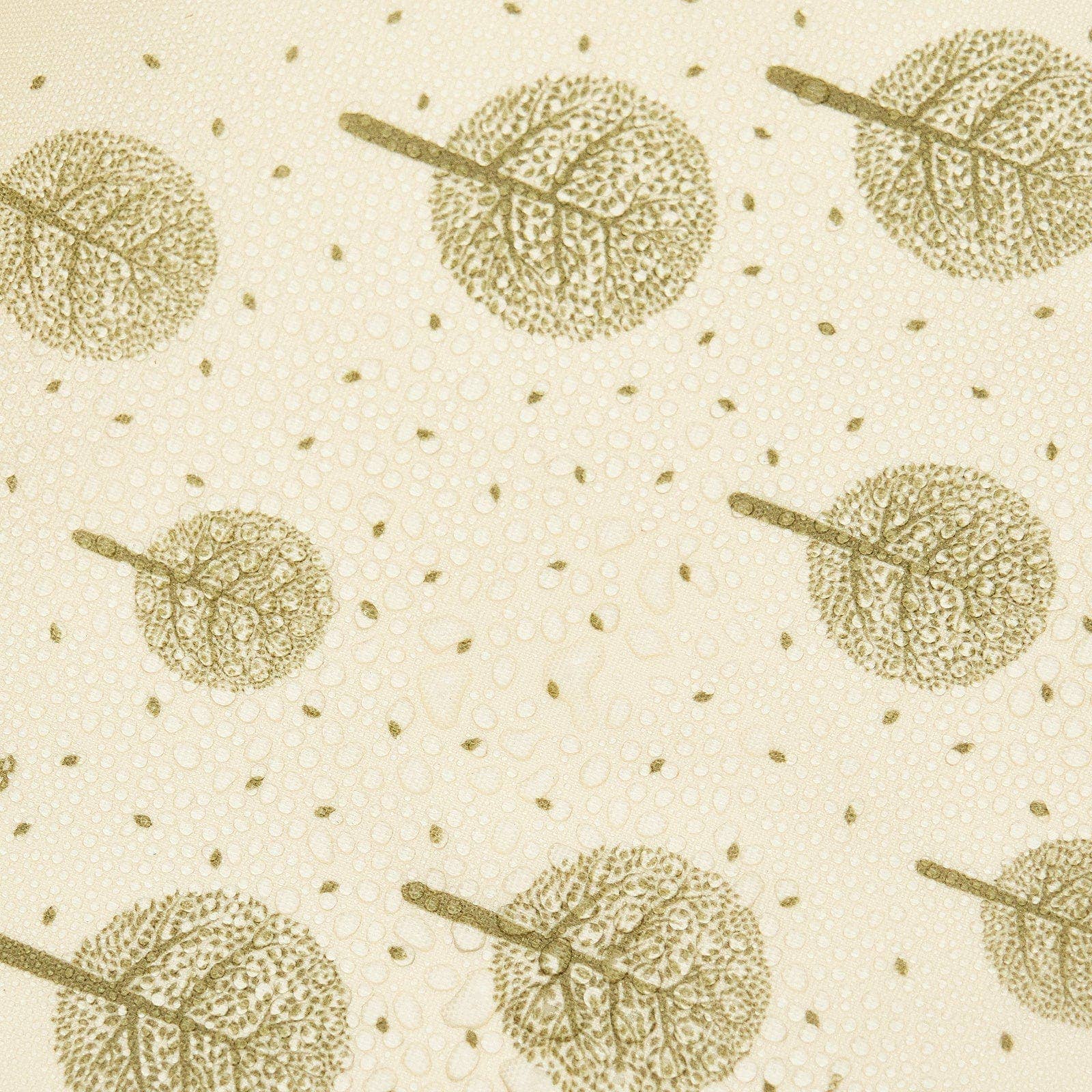 Eco Chic - Wholesale Grocery/Shopping Bag - Eco Chic Lightweight Foldable Shopping Bag Tree of Life6