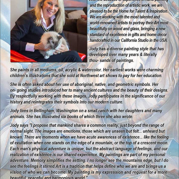 Designocracy - Vendita all'ingrosso Sottobicchiere - Set regalo di 4 sottobicchieri in sughero Octopus di J. Bergsma5