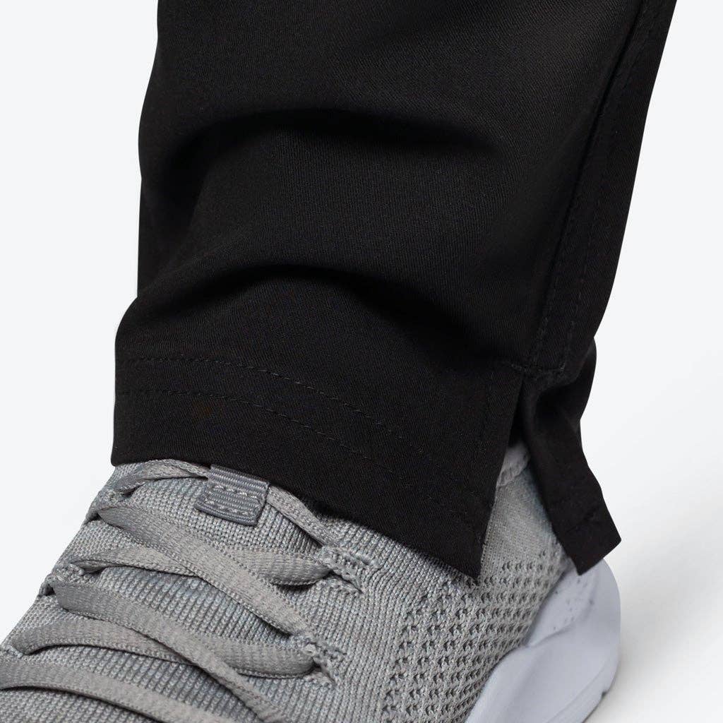 BAD WORKWEAR – wholesale Pants – Women's – BAD WOMENS REVOLUTIONARY™ SLIM FIT SCRUB PANTS9