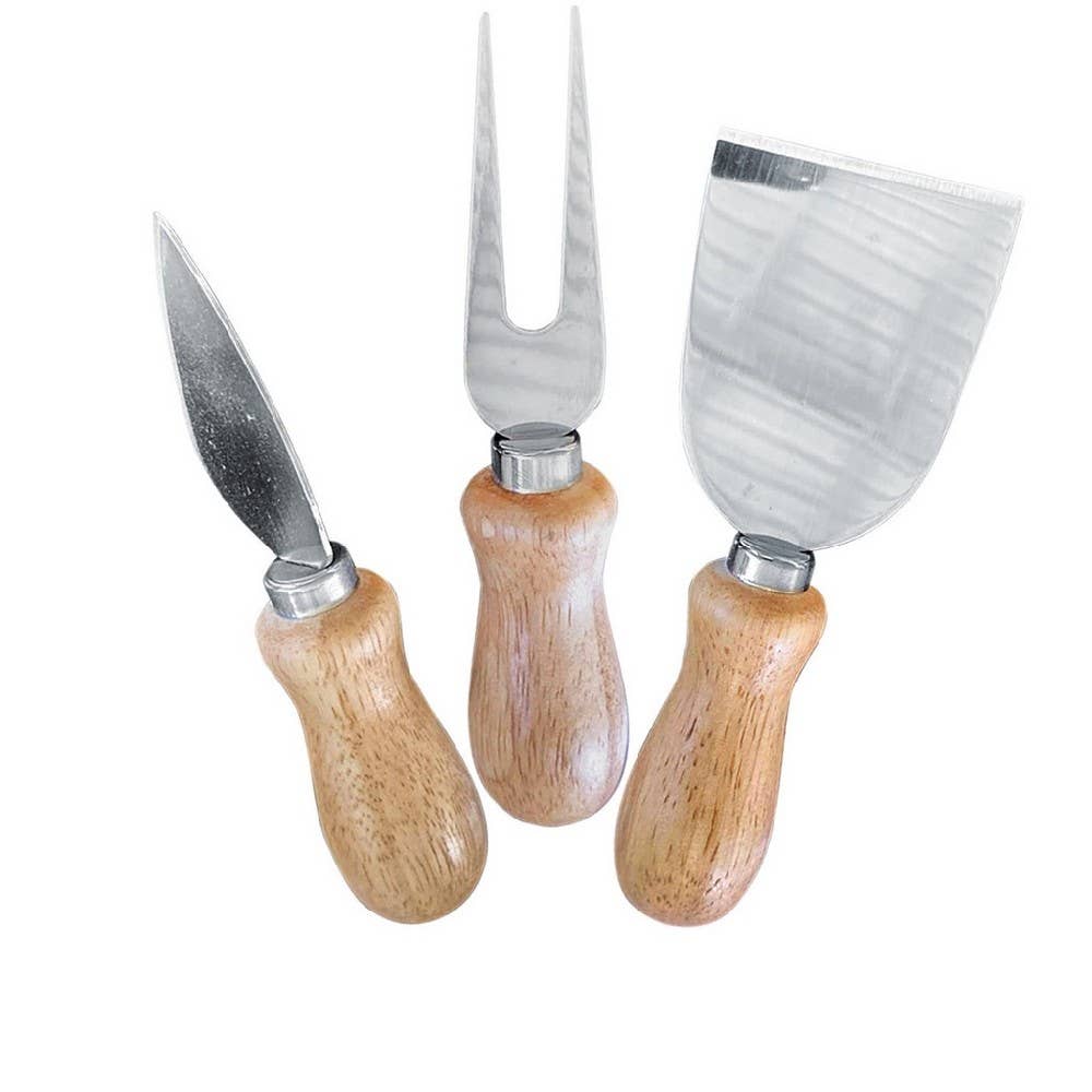 Vin Bouquet (Find It Import & Export Sl) – wholesale Cheese board – Slate cheese board slate tray2