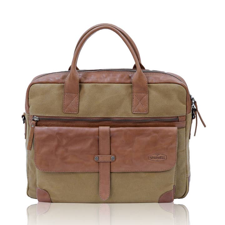 Sure Smith for wholesale by Sparwell