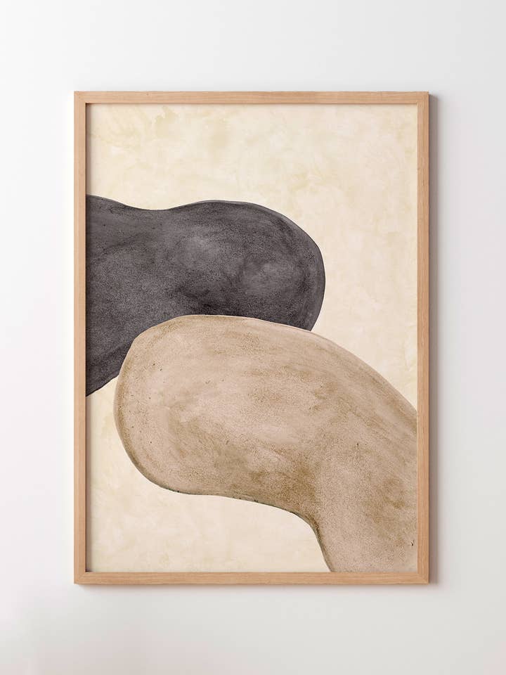 Élan för wholesale av MAISON CHARLOT