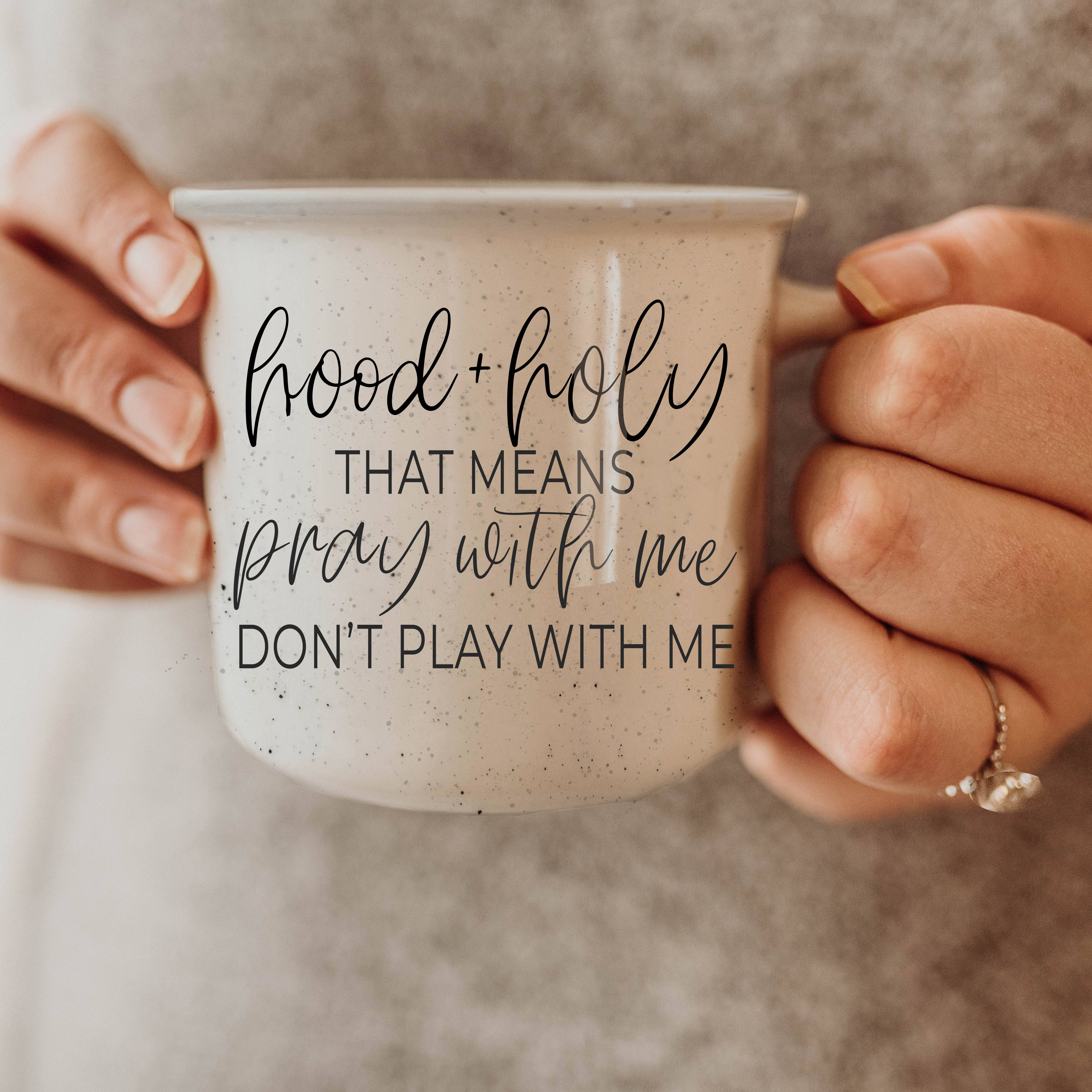 Gia Roma - Wholesale Coffee Mug - Coffee Humor, Funny Coffee Mugs, Campfire Ceramic White Mugs121