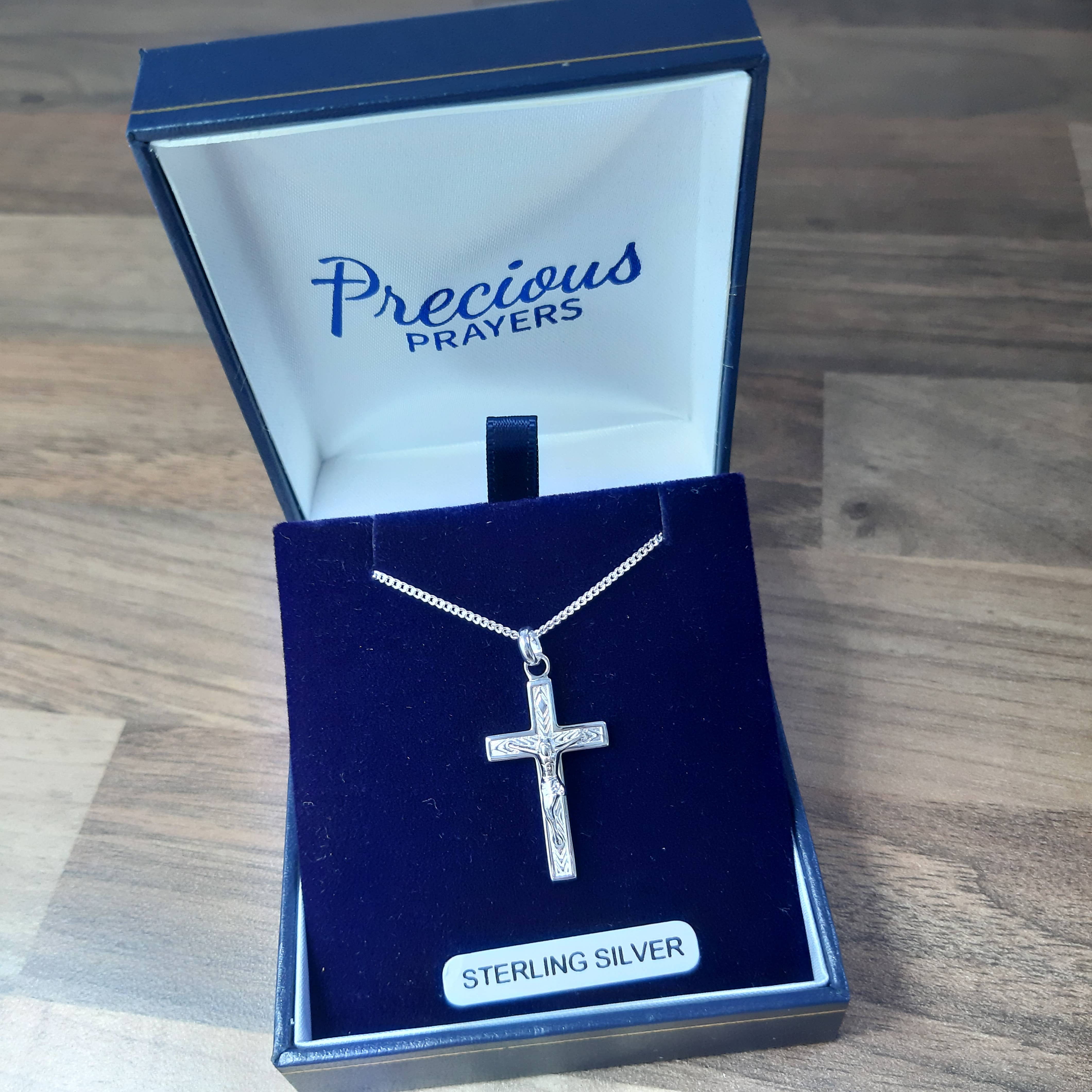 CLANDELA - Wholesale Gift Box - Gift Packaging Box0