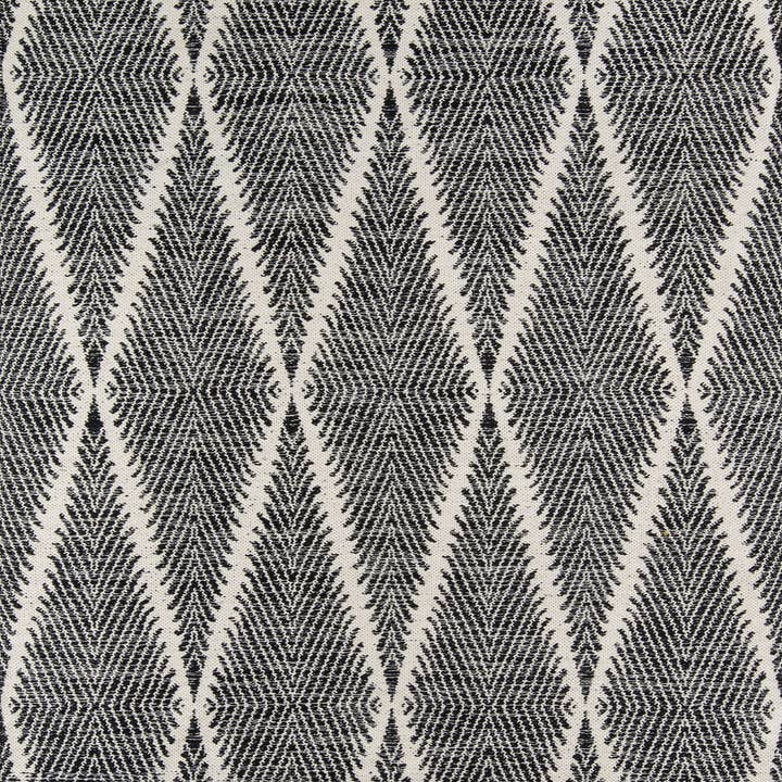 Momeni - Wholesale Area Rug - Erin Gates Beacon Black Hand Woven Indoor Outdoor Area Rug