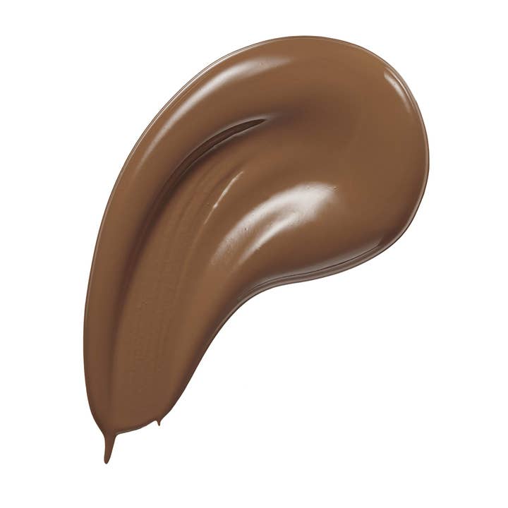 VIAI Beauty - Wholesale Face Concealer - REVOLUTION Fast Base Concealer