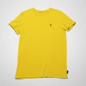 Ageless – wholesale T-shirt – Kids – Inspire Girls T-shirts