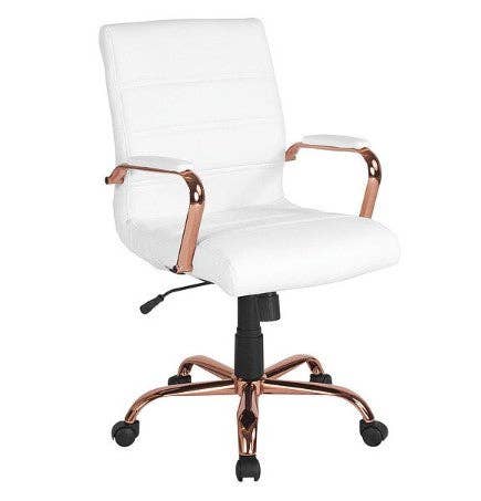 BlakOutlet – wholesale Chair – Executive Office Chair2