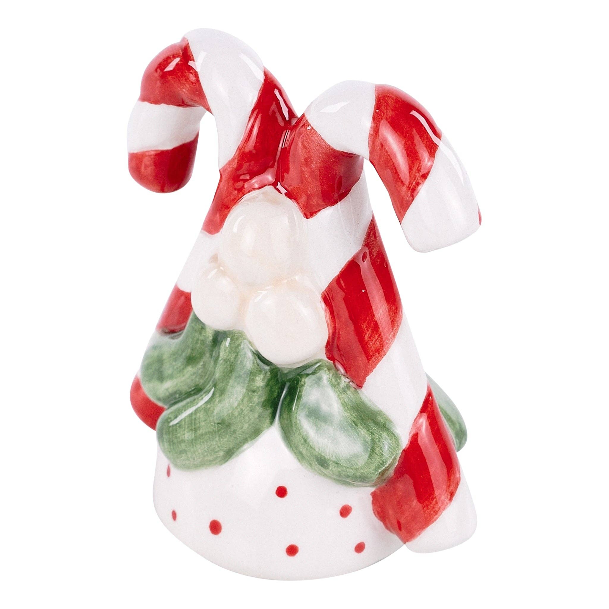 Glory Haus - Wholesale Christmas Decoration - Candy Cane Charcuterie Topper1