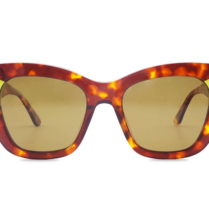 JUNI-LIMONADE für den Großhandel von GRAPHICS