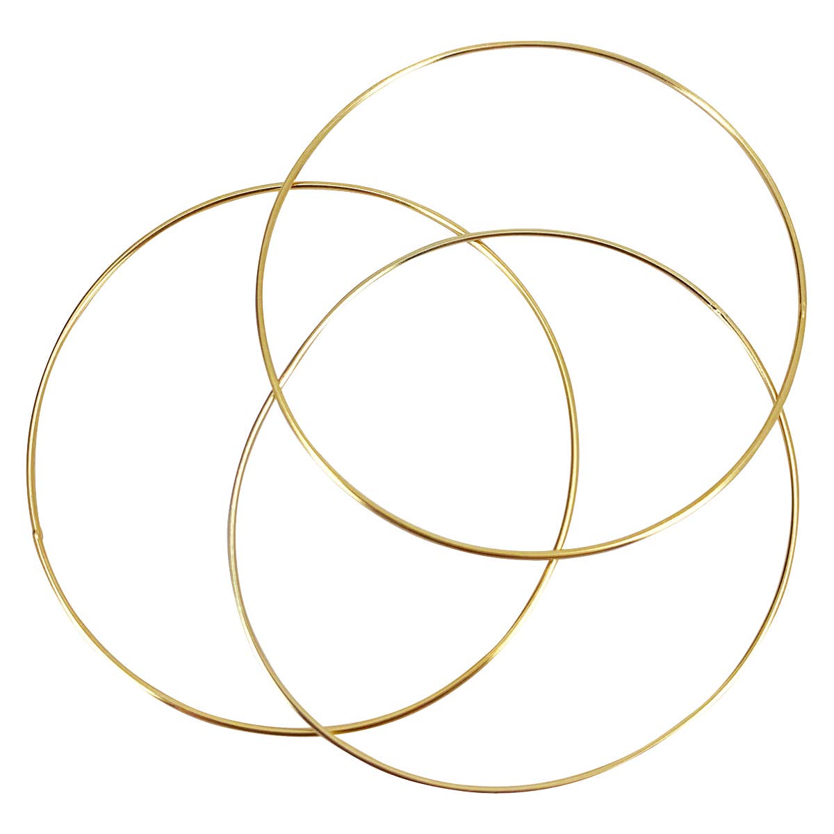 Sophie Deschamps Bijoux - Wholesale Cuff Bracelet - Liska bangle (JLI29)3