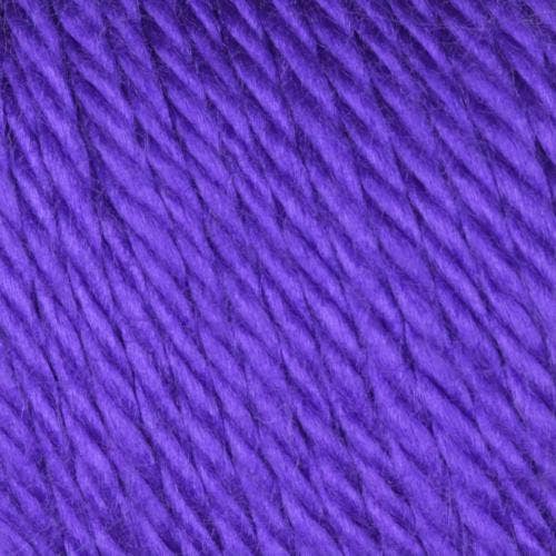 Creative World of Crafts - Venta al por mayor Hilos - Hilo Caron Simply Soft 170 g, grosor worsted/aran, 100 % acrílico19