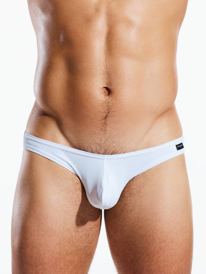 CX01BR Bref pour la vente par Cocksox