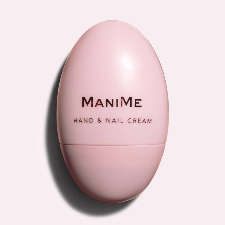 Hand & Nail Cream and other Purchase Wholesale haan ready. Free Returns & Net 60 Terms on Faire trending on Faire.