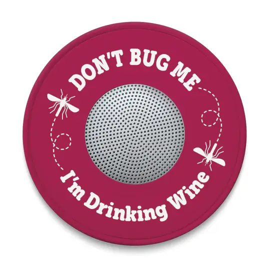 Chris’s Stuff Inc. - Wholesale Wijnglas - Siliconen wijnglasdeksels1