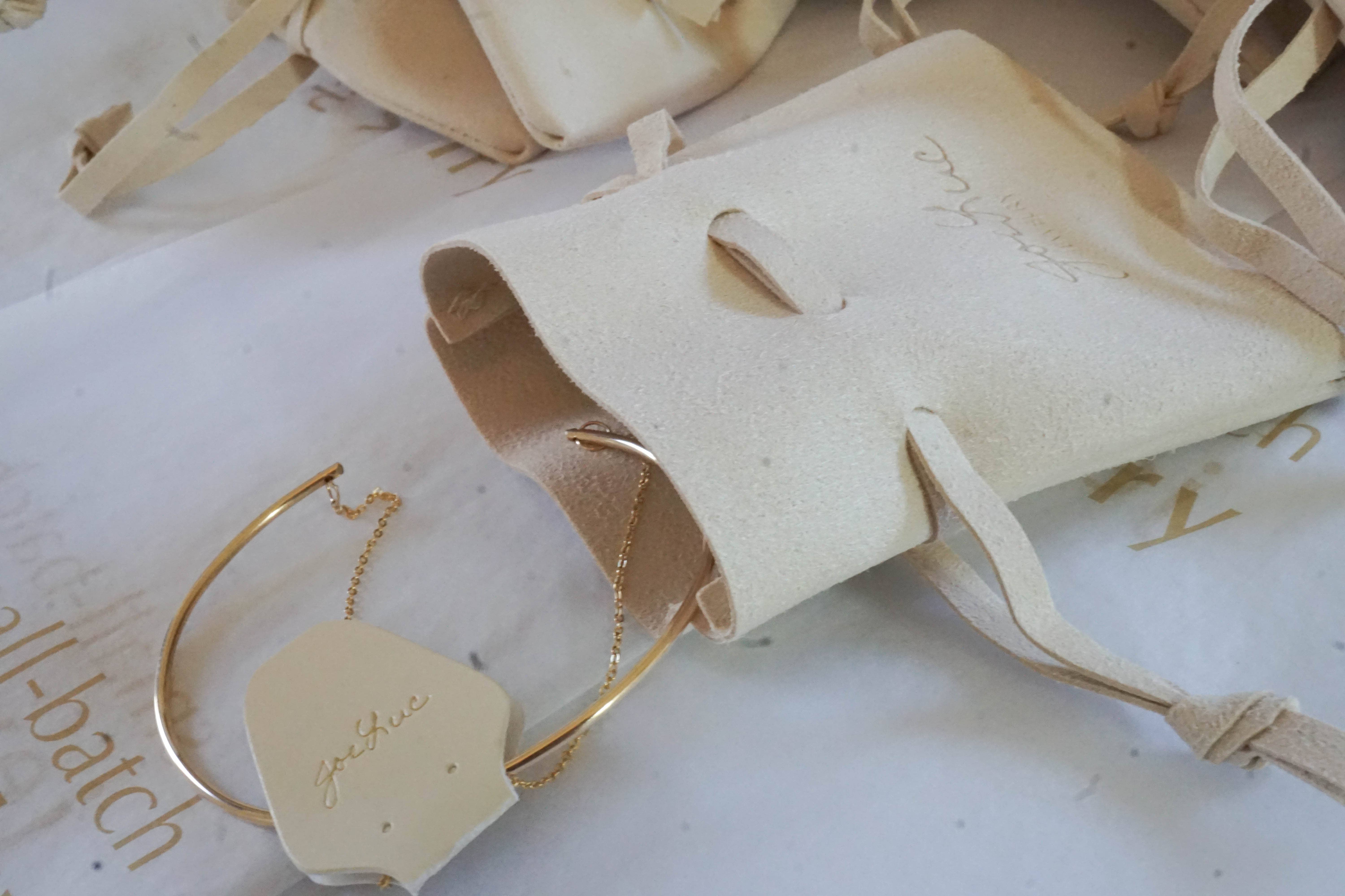 JoeLuc - Wholesale Gift Box - Packaging1