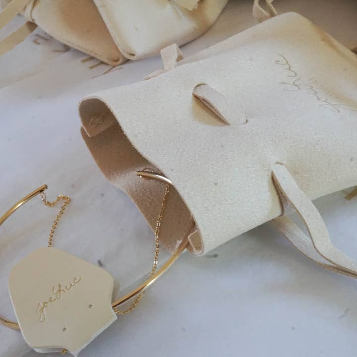 JoeLuc - Wholesale Gift Box - Packaging1