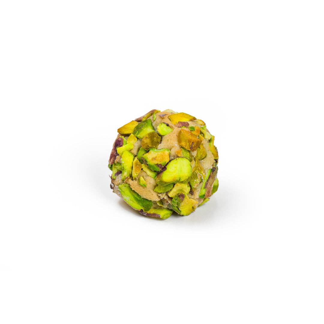 La Truscia Tipico Siciliano - Wholesale Nuts - Assorted Almond Pastries7