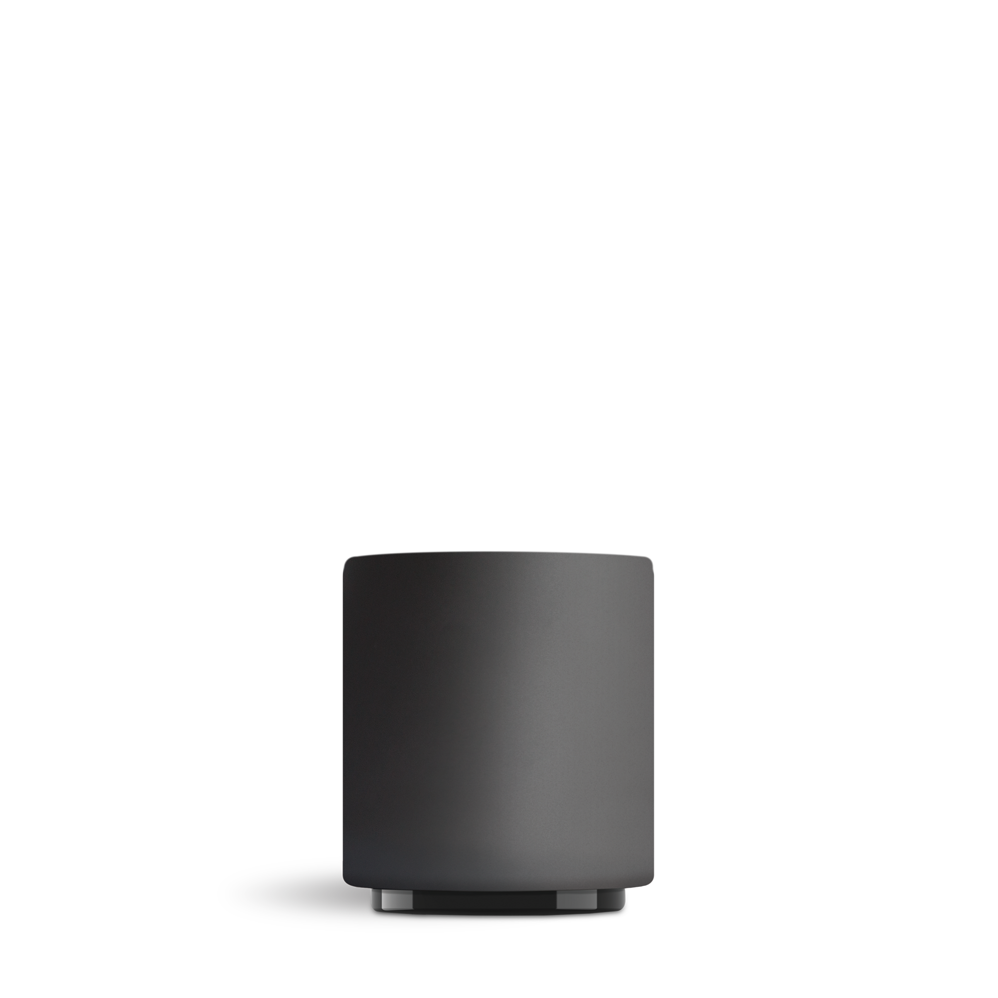 FELLOW - Wholesale Coffee/Tea Cup - Monty Milk Art Cups15