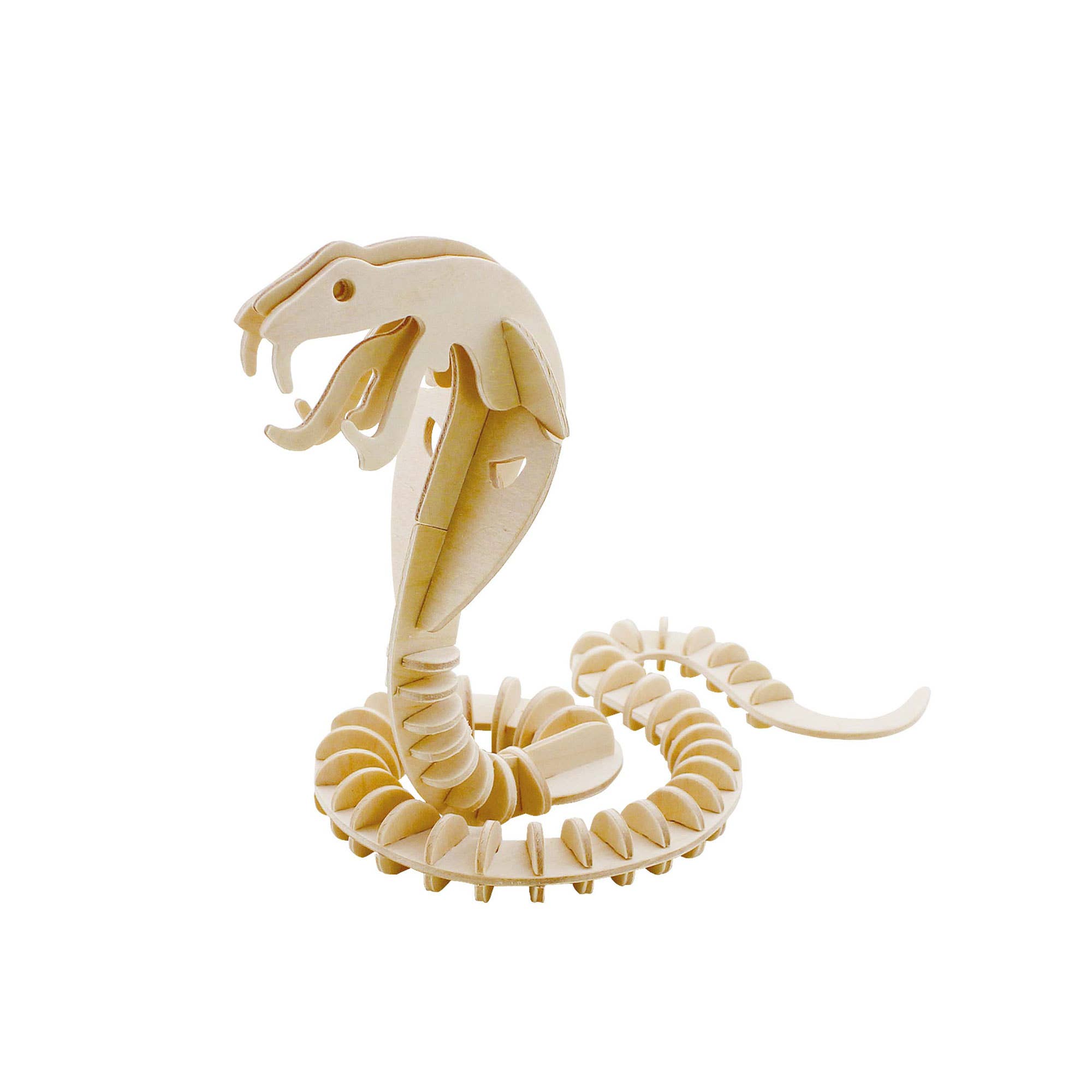 Hands Craft – wholesale Puzzle – Child – 3D Wooden Puzzles8